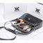 Amazon hot-selling high-end niche design lady's underarm bag