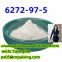 CAS 6272-97-5 Ephenidine (hydrochloride) in stock whatsapp+8616799746565