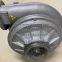 FS.102.3101 Turbo Radial Compressor For Heidelberg CD102 Offset Printing Machine Parts