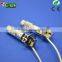 Led Super Bright Lighting 3014 H3 36 SMD 12v Led Fog Light Car Led Light