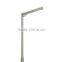 18W Light Integrated Solar led With Motion Sensor