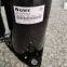 air conditioning unit refrigeration accessories QX-23E030gA