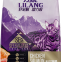 LILANG Exclusive Nutrition Complete Adult Cat Food Beef flavor