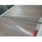 ptfe mesh teflonE in fiberglass ptfe conveyor belts for tunnel dryer machine