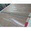ptfe mesh teflon in fiberglass ptfe conveyor belts for tunnel dryer machine