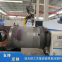 Directly supplied by the manufacturer for laser cladding surface treatment, piston rod surface repair, anti-corrosion and wear-resistant