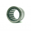 Excellent quality Entity bushed needle roller bearing NK18/20,NK1820