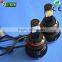 Perfect design auto headlight strong power car led headlight h13 car headlight led light China LED factory