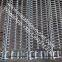 Washing machine Stainless steel chain wire mesh belt Food metal Conveyor belt