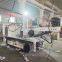 Deep hole drilling vehicles for coal minesCMS1-4200/55