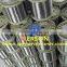 Constantan Resistance Wire - Nickel Copper Alloy Wire