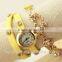 wholesale vintage bracelet watch ladies watch