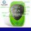 Children Smart Phone 2015 KIDS GPS Watch With GPS Tracking Chip