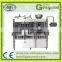 NEW TYPE fruit skin peeling machine/mango peeling machine with advanced design