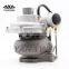 Complete Turbo 750849-5001s 750849-1 479 016 0001 479016 0002 750849-0001 Турбонагнетатель