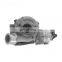 Complete turbocharger BV43 28231-2F650 28231-2F600 53039880430 For Hyundai 2.2 CRDI