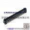 FX18-140S-0.8SV20 HIROSE Connector 0.8mm 120pin Male Type