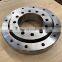 33-0741-01 High rigidity precision slewing bearing custom-tailored slewing rings for medical equipment gamma knife