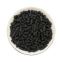 High Quality Wood Powder Activated Carbon with Large Specific Surface Area Mainly Used in Brewing Water Treatment