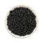 High Iodine Value Columnar Activated Carbon for Pressure Swing Adsorption Nitrogen Production Purification
