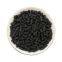 High Quality Wood Powder Activated Carbon with Large Specific Surface Area Mainly Used in Brewing Water Treatment