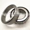 High Quality 75*135*44.5mm Sealed Tapered Roller Bearing 7815 7815E Bearing