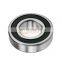 Sinotruk Howo T5G T7H TX Sitrak C5H C7H Truck Spare Parts MQ6-31410-4803 Ball Bearing 6008 C4