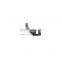 Wholesale CNHTC SITRAK MAN MC11/MC13 Motor Accessories WG9925590127 Engine Left Rear Support