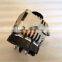 Sell well  China Heavy Truck Sitrak MAN MC11/MC13  Motor Accessories  202V26101-7281 Generator 28v/110a