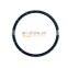 Shacman L3000/F3000/X3000/X6000 Truck Weichai WP10/WP12/WD12 Engine Spare Parts 612600020208 Flywheel Gear Ring