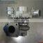TD04 modify 8980118923 Turbo turbocharger for Isuzu D-Max 3.0T 4JB1 Engine 898011-8923 turbine housing 5 hole