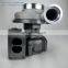 S410T 319367 319368 318165 318990 A0080967799 A008096779980 Turbocharger for Truck Axor 11.97L OM457LA Engine