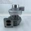Turbocharger S2A 318615 318570 174735 RE508971 RE509818 RE523366 RE67647 471049-0001 3990023112 turbo for Gen Set 4045T Engine