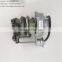 New RHF4 VA89 Turbo 35242151H F41CAY-SR003B F41CAYSR003B turbocharger for VM MOTORI engine