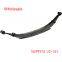 15599375, 22-761 Light Duty Vehicle Rear Wheel Spring Arm Wholesale For GMC