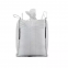 PP Mesh 800kg Bulk Bag Anti-UV Jumbo Bag 1ton Sling Tote Bag UV-Treated FIBC Super Sack 1.5ton Firewood Big Bag