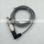 Boge 635007901 pressure sensor air compressor spare parts high quality