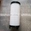 GARDNER  DENVER  screw air compressor parts wholesaleoil filter 2118342