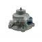 Minimum Pressure Valve 03603078 Gardner Denver air compressor spare parts supply
