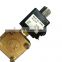 0955105H1   220V Solenoid Valve Electromagnetic Valve Compressor Parts Wholesale