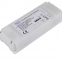 Industrial LED CCTV Driver AC to DC Switching Power Supply 12V 5A 60W LED power supply