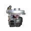 WH1C turbo charger 3960454 3960408 for CUMMINS 6BT 6BTA 5.9L 180HP  turbocharger