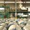 -Export standard color coated aluminum zinc steel coil, dual protection, anti-corrosion performance increased by 6 times