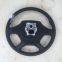 large stock use for ZK6127HS ZK6127HS 3402-00657 bus multifunctional steering wheel