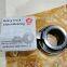 Replacement bus transmission system CT5740FO-R1 ML1903P gearbox clutch release bearing for bus