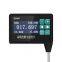 DY-07 Handheld high-precision digital thermometer