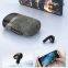 Hot selling Portable 2-in-1 Design Bluetooth Speaker Wireless Earbuds