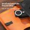 3 in 1  Wireless Charging Station Portable fast Wireless Charger Dock with Efficient Battery Utilization