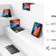 New Fashion 4th Generation IPad Pro 11 Inch 7 Color Backlight Keyboard Case