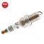 Wholesale Original Genuine NGK Spark Plug Iridium alloy Gold BKR7EIX-11 5002 Car Engine Spark Plug for Audi